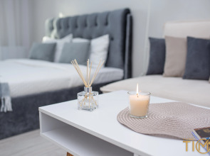 Апартаменты напротив Тринити lxt.by