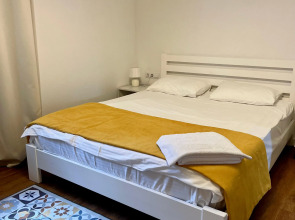 Апартаменты Тульские Каникулы 4