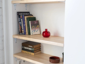 Апартаменты Studio 1 Neva