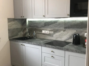 KAZA APART центр Минска Ленина 3