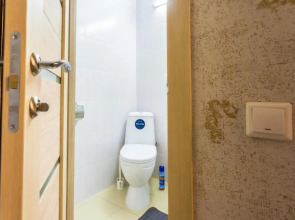 Квартира Гости Любят на Сенной