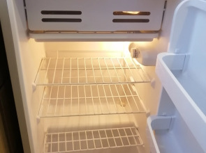 Апартаменты on Sovetskaya 21 Balashikha