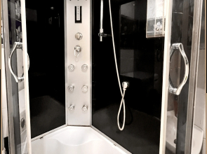 Квартира Видовая квартира Романтика Севера