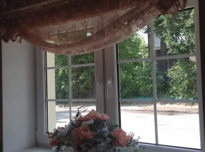 Вилла Татьяна на Тургенева