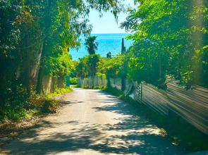 Гостевой дом На Высоте