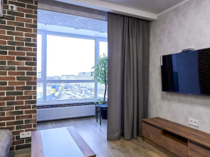 Квартира Супер Квартира