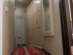 Квартира  Господин VN