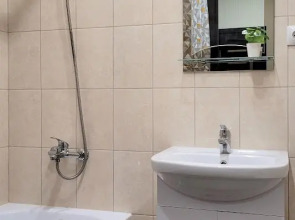 Апартаменты Луга Голландии