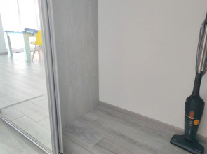 Квартира Калининград-Сити