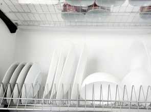 Квартира уютная в ЖК Яратам