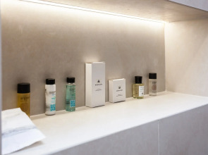 Апартаменты рядом с Парком Галицкого на улице имени Жлобы 139