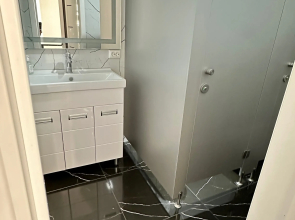 Хостел BestHost