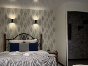 Apartamenty Sozvezdie Kamcatki v Centre Goroda