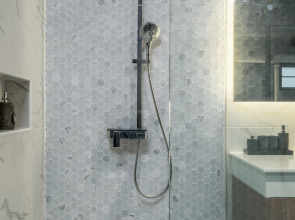 Вилла Two Flamingo Villa 1 Pasak 4