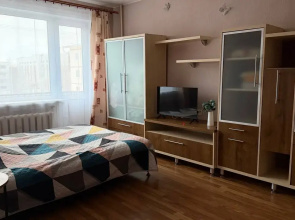Квартира Sever Apart в Северодвинске на Труда 21