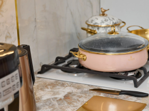 Квартира AlfaAparts Гродно центр