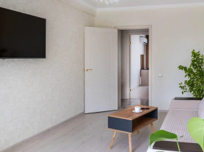 Квартира Комфортабельная от Piligrim kmv