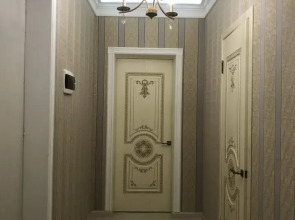 Апартаменты Возле Моря