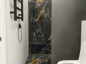 Апартаменты на Ружейной в Сириусе №8