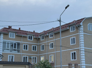 Гостевой дом Центр