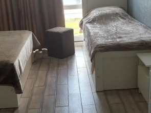 Гостевой дом Bon-Amour Inn