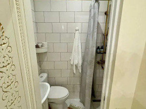 Апартаменты Красивые у Моря