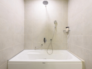 Отель La Quinta by Wyndham Istanbul Gunesli