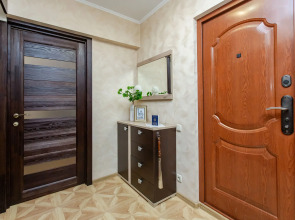 Апартаменты Метро Пушкинская