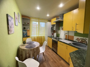 Квартира Центр Тулы