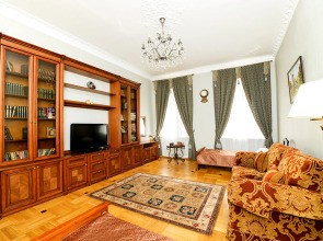 Гостевой дом МарЛен