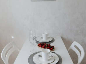 Квартира в центре Ворошиловского района