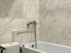 Квартира в 5 мин от центра города