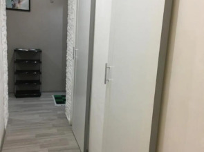 Апартаменты BATMAN Cave