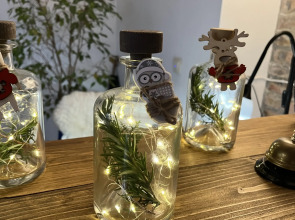 Гостевой дом Koronello