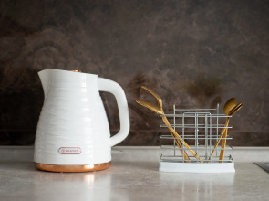 Квартира Aleksandra home