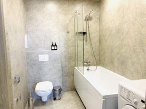 Апартаменты Sweet Dreams Apartments 1