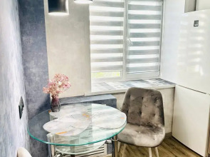 1 Комнатная Квартира