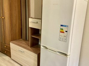 Апартаменты Номер у Башни