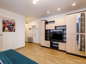 Квартира На улице Свободы 59