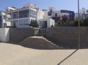 Feriha Öztürk Guest House