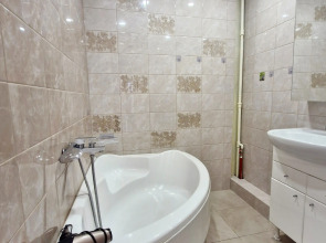 Апартаменты GrandMark