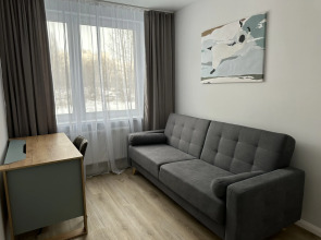 Квартира Cloud