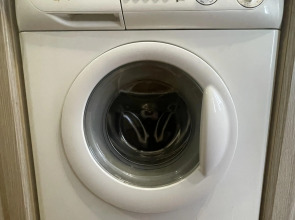 Апартаменты На Корсунова