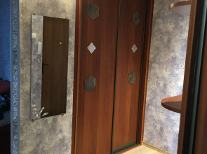 Квартира с Посуточной Арендой