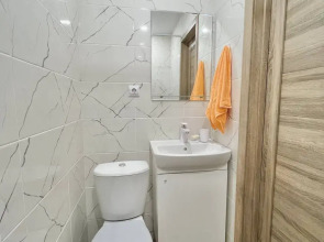 Гостевой Дом Кантри