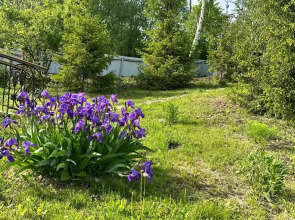 Гостевой дом Адмирал