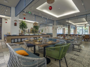 Vinpearl Wonderworld Phu Quoc