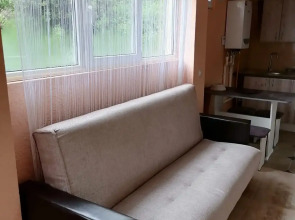 Гостевой Дом Meduza