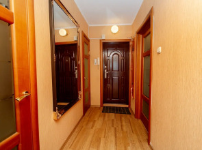 Апартаменты С Комфортом Есенина 9