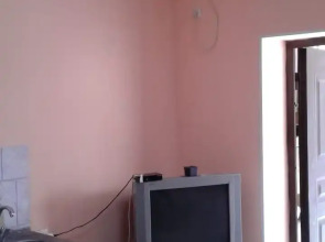 Гостевой Дом Атлан